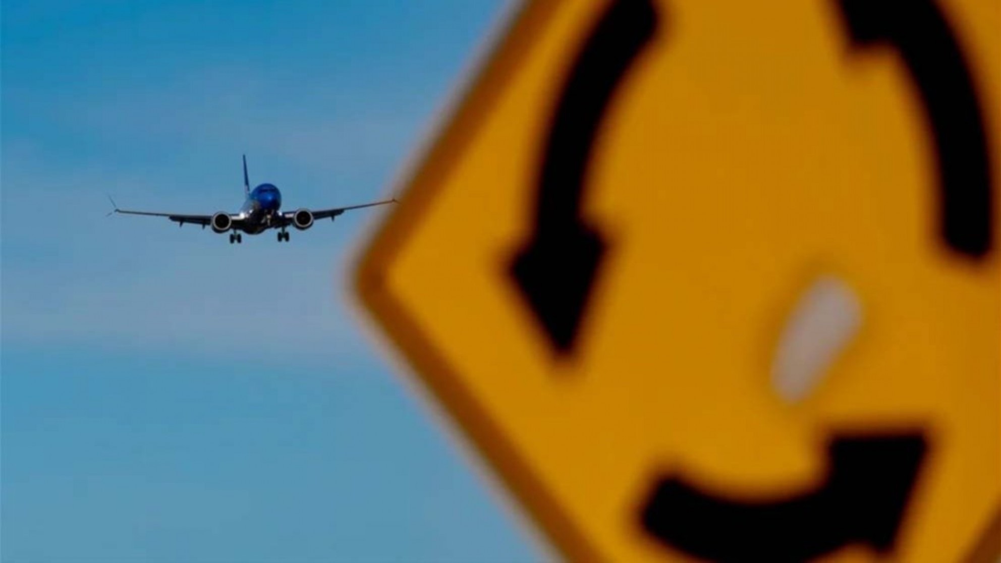 Éxodo de fin de año con récord de pasajeros transportados por Aerolíneas Argentinas
